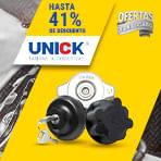 promociones-2025